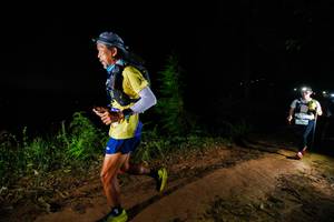 BIB: 
                            <button type="button" onclick="openModal(19046852)" class="btn btn-primary btn-sm float-right btn-popup" data-toggle="modal" data-target=".modal-high-quality">
                        <i class="fas fa-shopping-cart"></i> Add to Cart
                    </button>
                                            <button type="button" onclick="isThisMe(19046852, true)" class="btn btn-success btn-sm float-right btn-popup btn-isme hidden" data-toggle="tooltip" data-placement="bottom" title="นี่คือรูปของคุณใช่ไหม คลิกที่นี่เพื่อเอาเข้าอัลบั้ม">
                        <i class="fas fa-plus"></i> Add to album
                    </button>
                    <button type="button" onclick="isThisMe(19046852, false)" class="btn btn-warning btn-sm float-right btn-popup btn-isnotme hidden">
                        <i class="fas fa-ban"></i> Remove from album
                    </button>